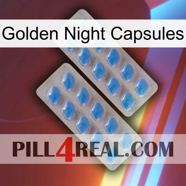 Golden Night Capsules 23.jpg